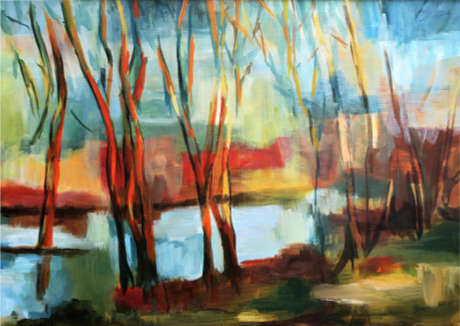 An der Havel