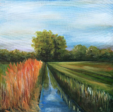 An der Havel