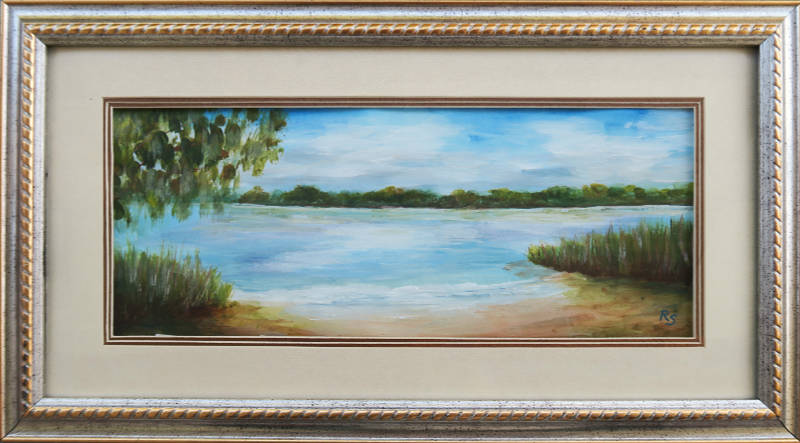 An der Havel